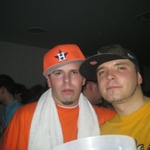 img 028.jpg