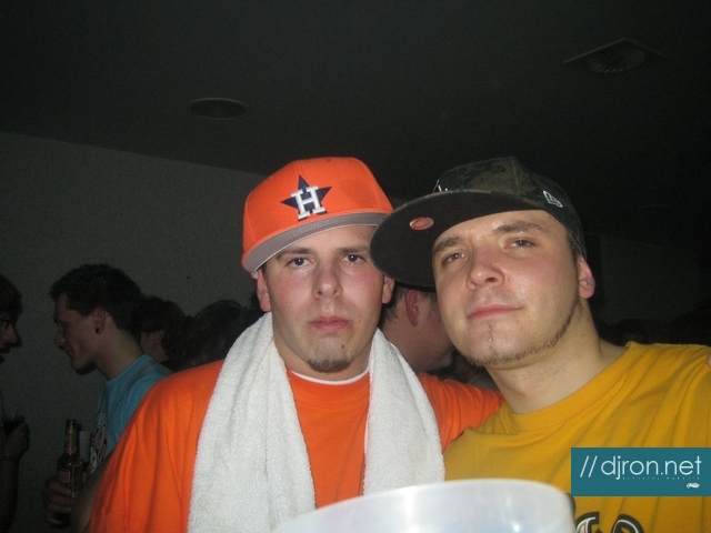 img 028.jpg