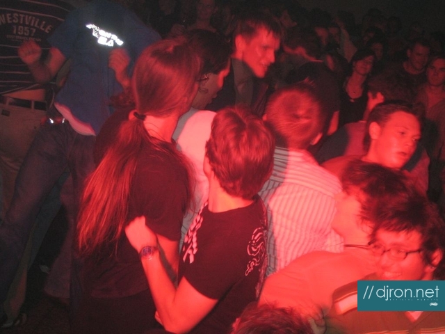 img 031.jpg