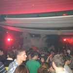 img 034.jpg