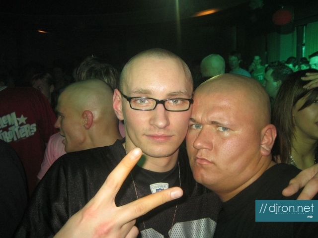 img 036.jpg