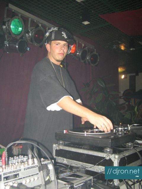 img 001.jpg