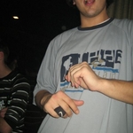 img 005.jpg