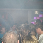 img 130.jpg
