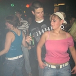 img 006.jpg