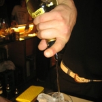 img 009.jpg