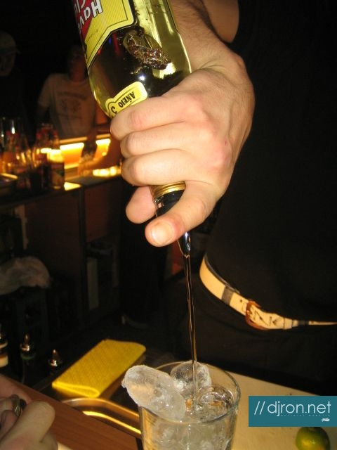 img 009.jpg