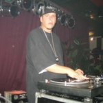img 010.jpg