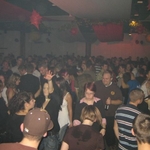 img 011.jpg