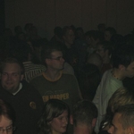 img 013.jpg