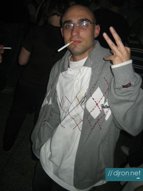 img 014.jpg