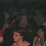 img 017.jpg