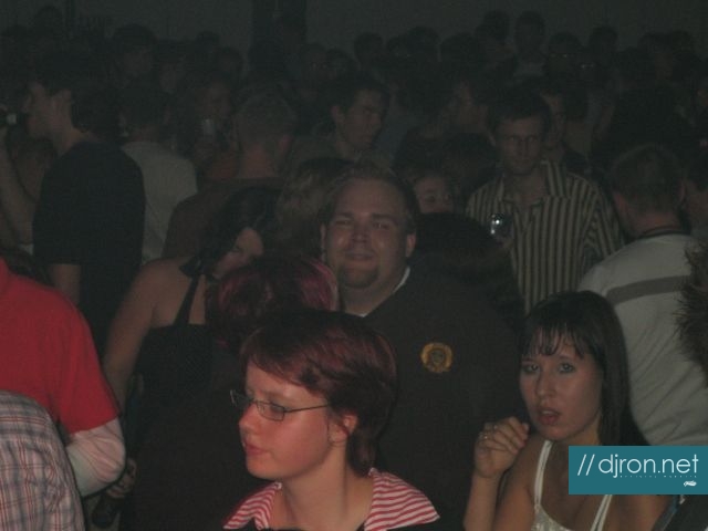 img 017.jpg