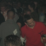 img 018.jpg