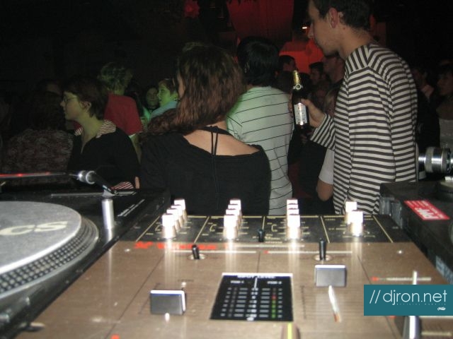 img 019.jpg