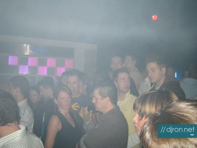 img 131.jpg