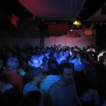 img 030.jpg