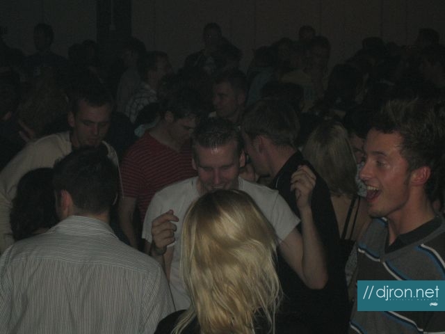 img 031.jpg