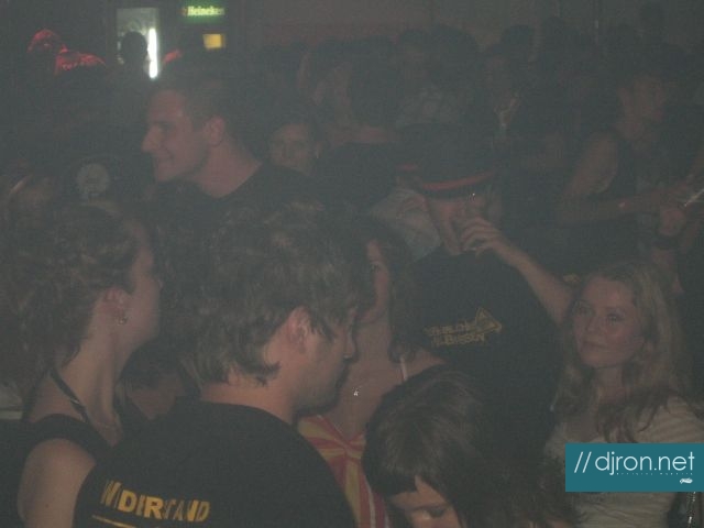 img 012.jpg