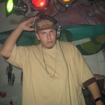 img 013.jpg