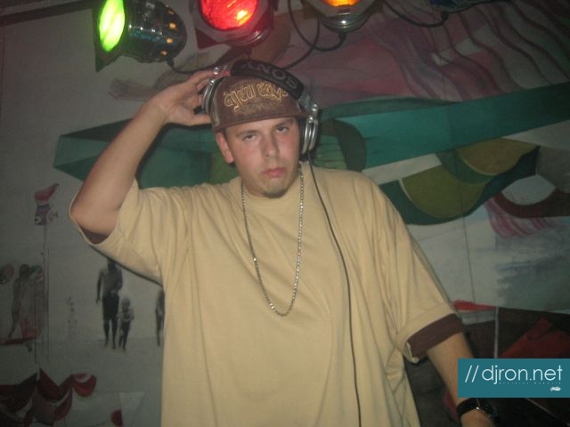 img 013.jpg