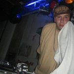 img 019.jpg