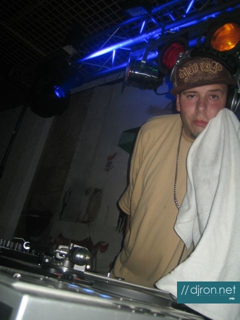 img 019.jpg