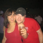 img 020.jpg