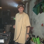 img 026.jpg