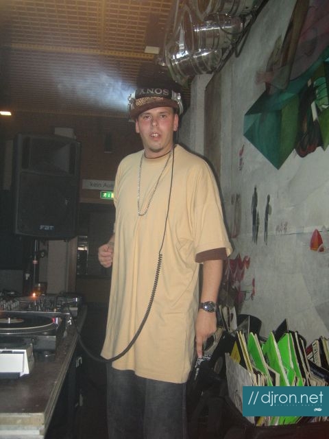 img 026.jpg