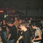 img 033.jpg