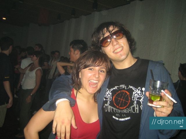 img 042.jpg