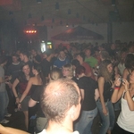 img 047.jpg
