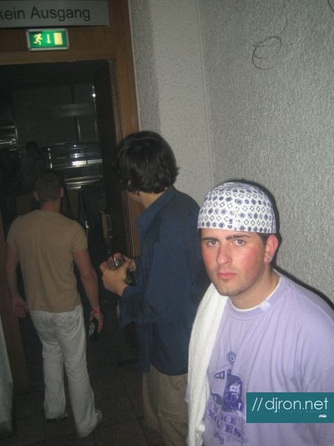 img 048.jpg