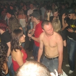 img 050.jpg