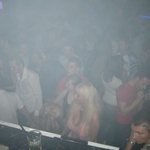 img 134.jpg