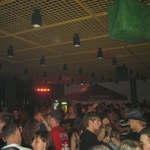 img 051.jpg