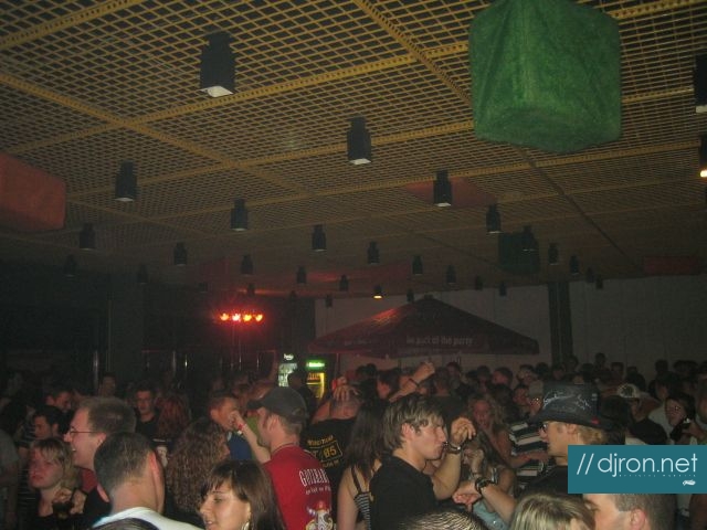 img 051.jpg