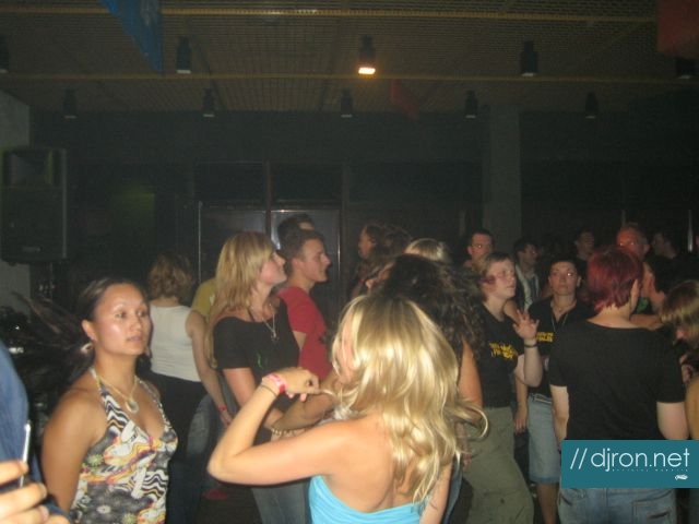 img 054.jpg