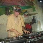 img 056.jpg
