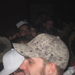 img 002.jpg