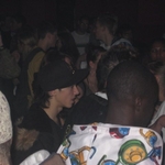 img 003.jpg