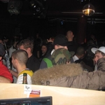 img 004.jpg