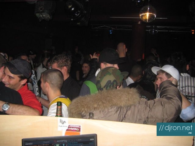 img 004.jpg
