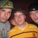 img 005.jpg