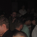 img 006.jpg