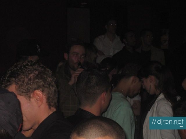 img 006.jpg