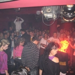 img 008.jpg