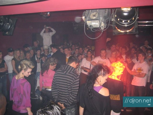 img 008.jpg