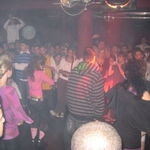 img 009.jpg